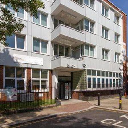 Lovely Studios, North Kensington - Sk Лондон Экстерьер фото