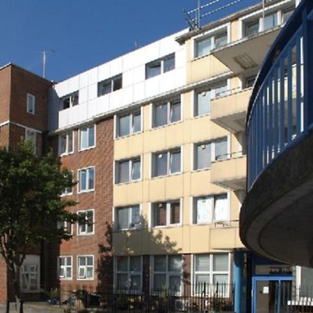 Lovely Studios, North Kensington - Sk Лондон Экстерьер фото
