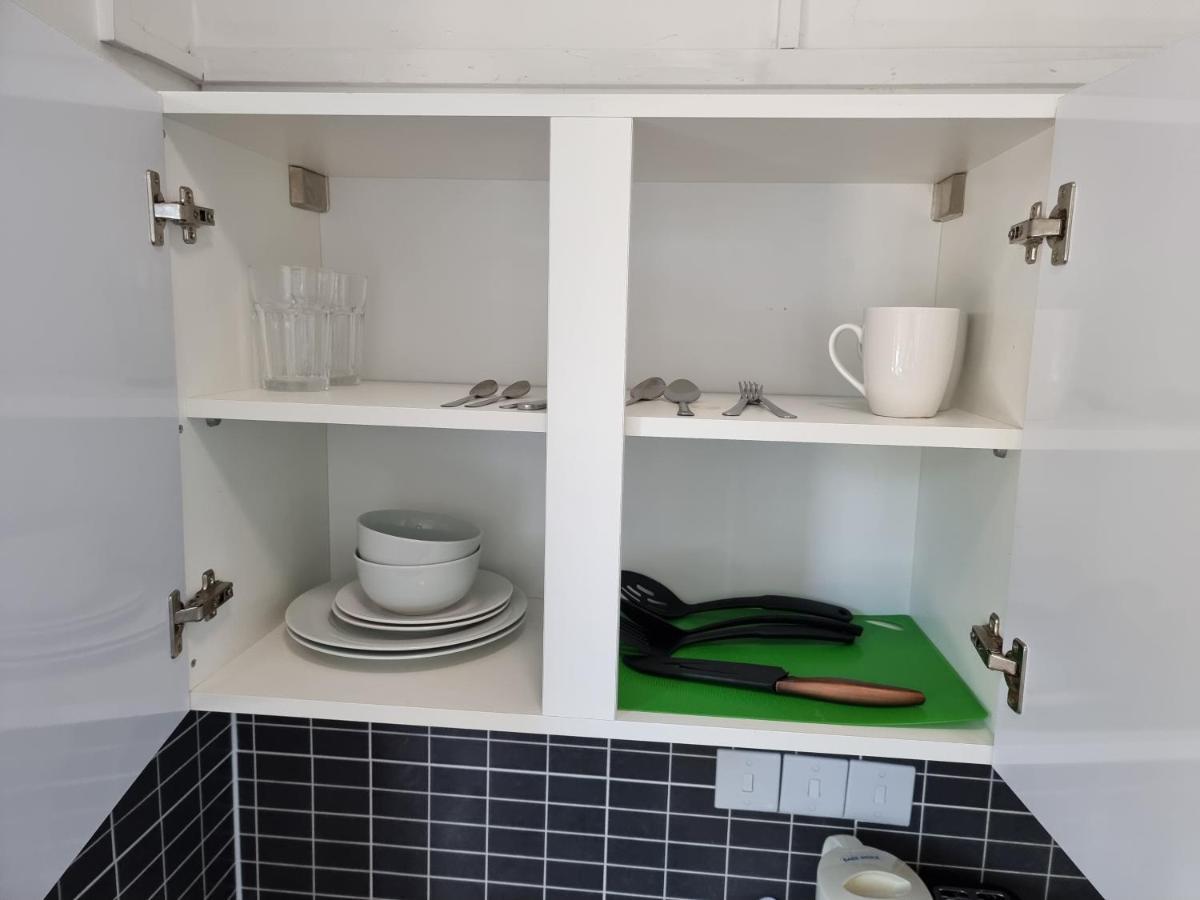 Lovely Studios, North Kensington - Sk Лондон Экстерьер фото